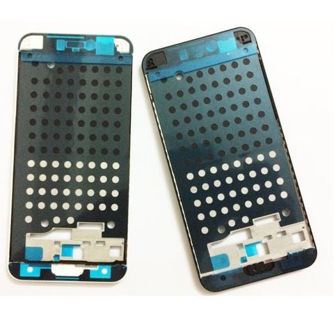 Thay Vỏ Khung Sườn Xiaomi Mi A3 (đã tính công)