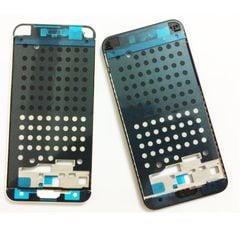  Thay Vỏ Khung Sườn Xiaomi Mi A3 (đã tính công) 