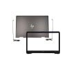 Thay Vỏ Laptop HP 15-Bs0Xx (đã bao gồm công)