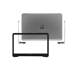  Thay Vỏ Laptop HP 15 Bs571Tu (đã tính công) 