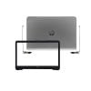 Thay Vỏ Laptop HP 15 Bs571Tu (đã tính công)