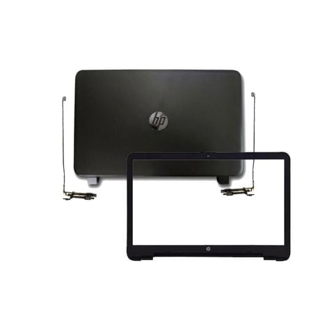 Thay Vỏ Laptop HP 240 G7 6Hl78Ea (đã tính công)