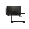 Thay Vỏ Laptop HP 240 G7 6Hl78Ea (đã tính công)