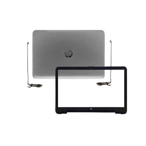 Thay Vỏ Laptop HP EliteBook 2560p (đã tính công)