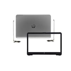  Thay Vỏ Laptop HP EliteBook 2560p (đã tính công) 