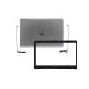 Thay Vỏ Laptop HP EliteBook 2560p (đã tính công)