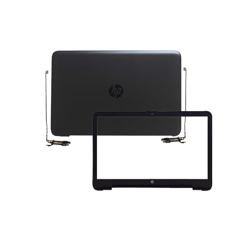 Thay Vỏ Laptop HP ProBOOK 6570B C0K37EA (đã tính công)