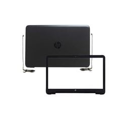  Thay Vỏ Laptop HP ProBOOK 6570B C0K37EA (đã tính công) 