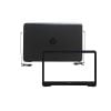 Thay Vỏ Laptop HP ProBOOK 6570B C0K37EA (đã tính công)