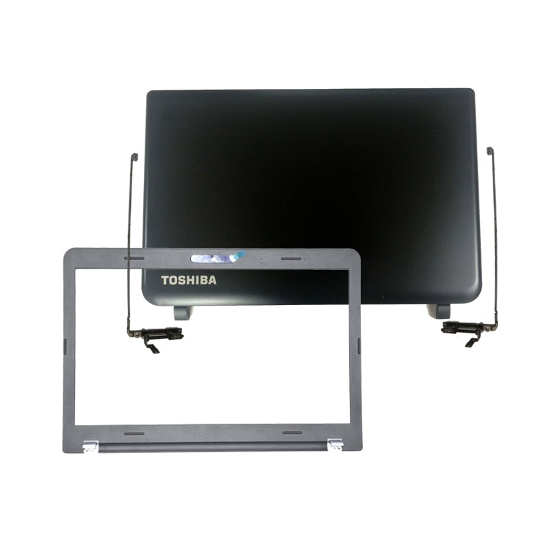 Thay Vỏ Laptop Toshiba Satellite L635 (đã tính công)