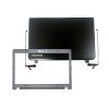 Thay Vỏ Laptop Toshiba Satellite L635 (đã tính công)