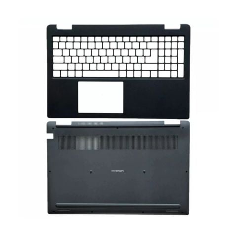 Thay vỏ Latitude 3520
