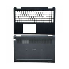  Thay vỏ Latitude 3520 