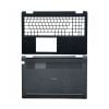 Thay vỏ Latitude 3520