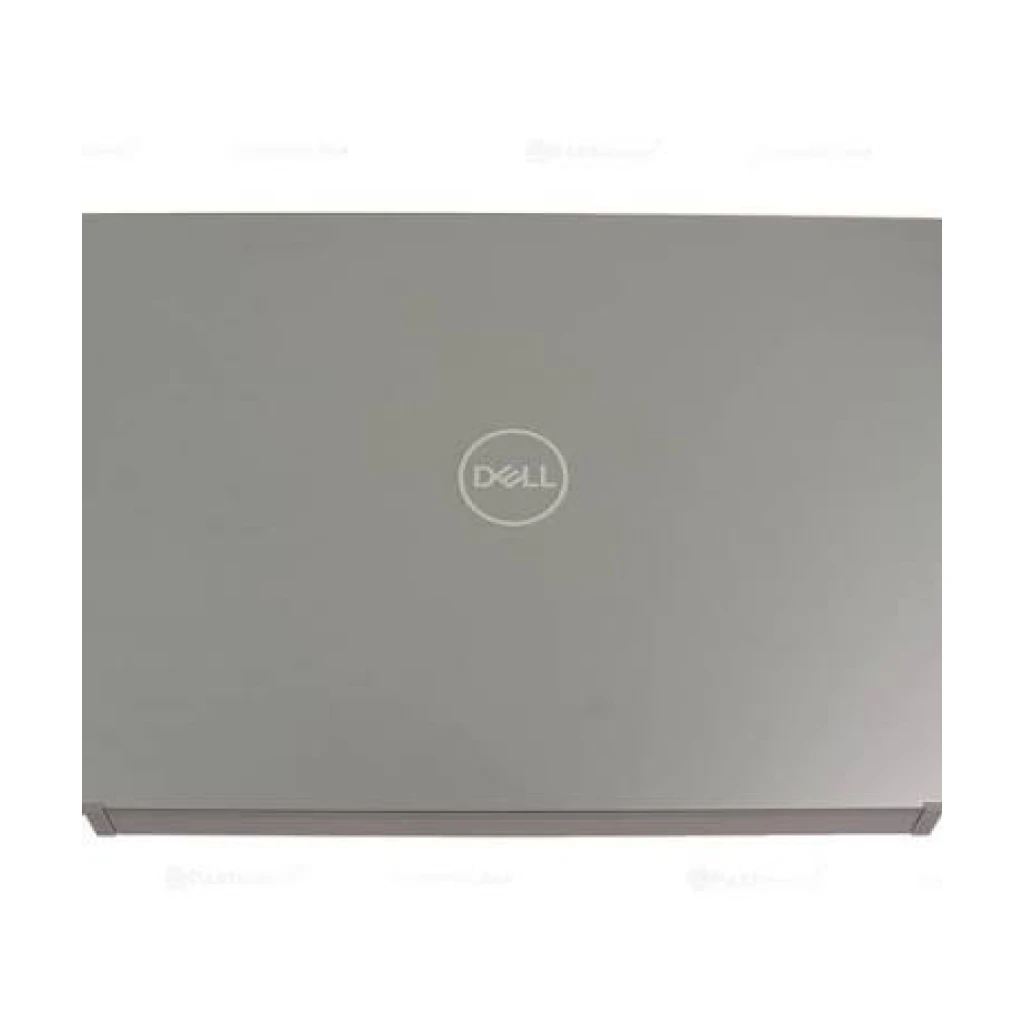 Thay vỏ Latitude 7400