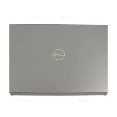 Thay vỏ Latitude 7400