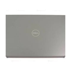  Thay vỏ Latitude 7400 