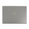 Thay vỏ Latitude 7400