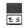 Thay vỏ Latitude E5470