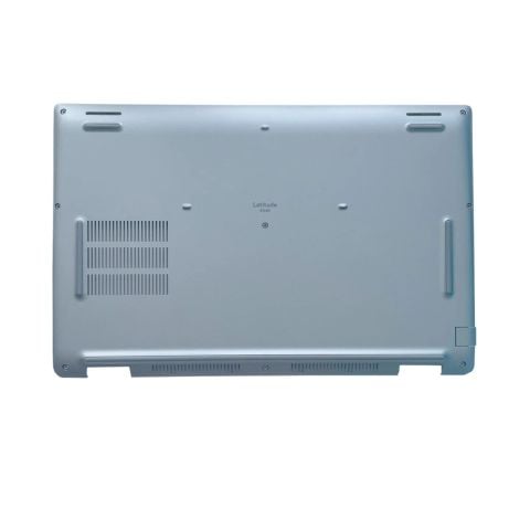 Thay vỏ Latitude E5540