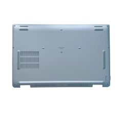  Thay vỏ Latitude E5540 