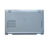 Thay vỏ Latitude E5540