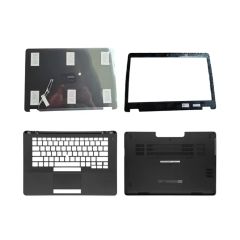  Thay vỏ Latitude E7270 