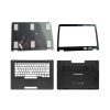 Thay vỏ Latitude E7270