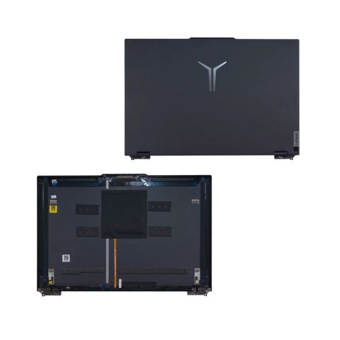 Thay vỏ Legion 5 Pro Y9000P IRX8