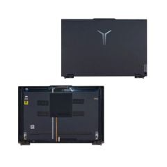  Thay vỏ Legion 5 Pro Y9000P IRX8 