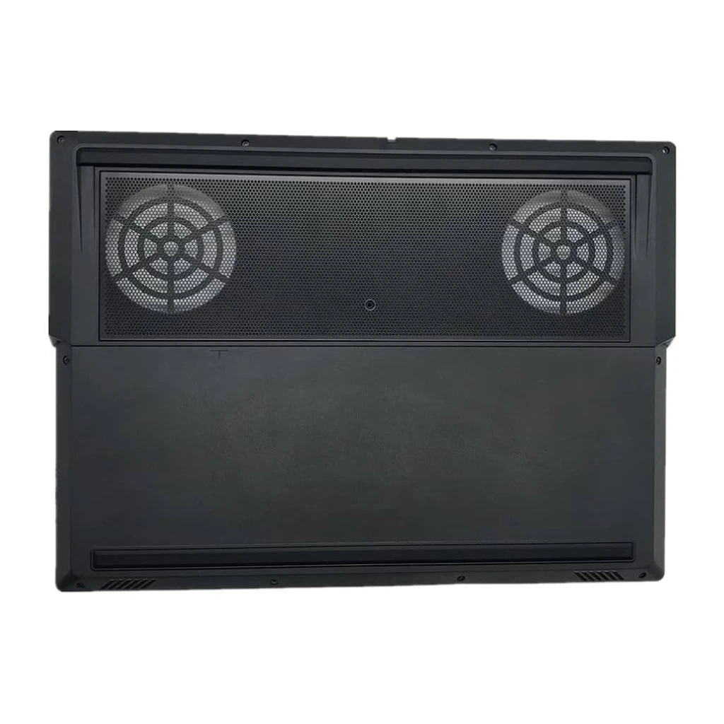 Thay vỏ Legion Y540-15IRH-PG0