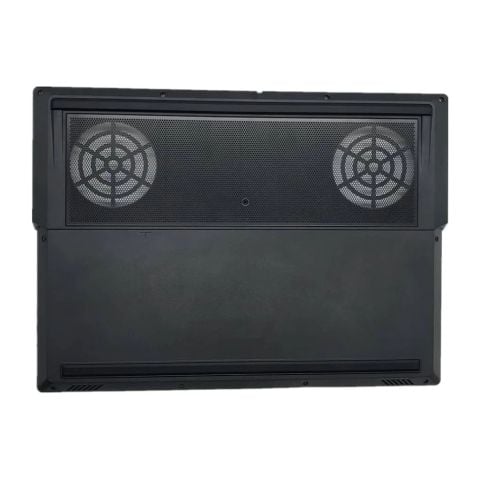 Thay vỏ Legion Y540-15IRH-PG0