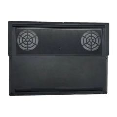  Thay vỏ Legion Y540-15IRH-PG0 