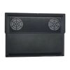 Thay vỏ Legion Y540-15IRH-PG0