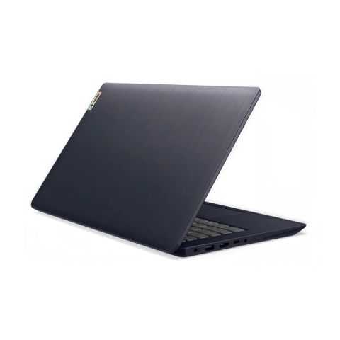 Thay vỏ Lenovo Ideapad 3 14IAU7