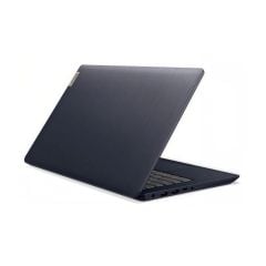  Thay vỏ Lenovo Ideapad 3 14IAU7 