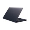 Thay vỏ Lenovo Ideapad 3 14IAU7