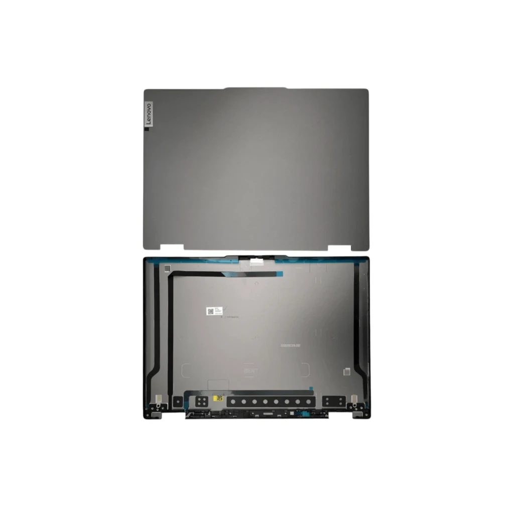 Thay vỏ Lenovo Ideapad 5 82FG