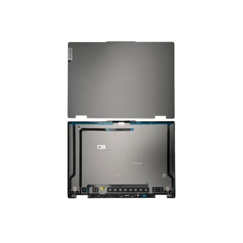 Thay vỏ Lenovo Ideapad 5 82FG