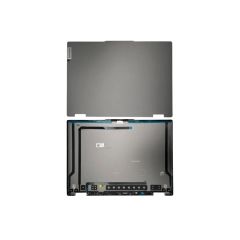 Thay vỏ Lenovo Ideapad 5 82FG 