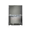 Thay vỏ Lenovo Ideapad 5 82FG