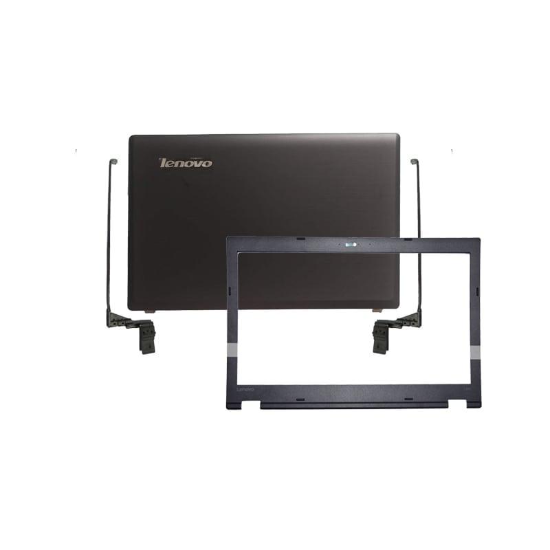 Thay Vỏ Lenovo legion y520-15ikb ,y720-15ikb (đã tính công)