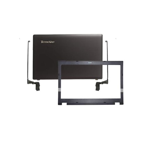 Thay Vỏ Lenovo legion y520-15ikb ,y720-15ikb (đã tính công)