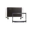 Thay Vỏ Lenovo legion y520-15ikb ,y720-15ikb (đã tính công)