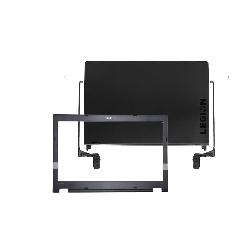 Thay Vỏ Lenovo ThinkBook 14