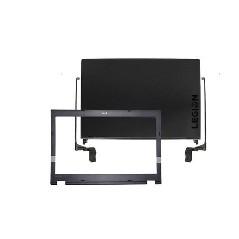 Thay Vỏ Lenovo ThinkBook 14