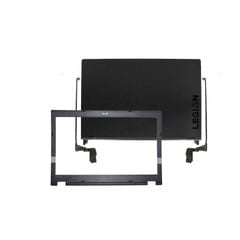  Thay Vỏ Lenovo ThinkBook 14 