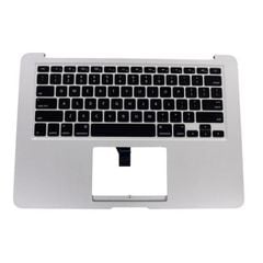  Thay vỏ Macbook Air M1 2020 13 inch 