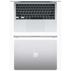  Thay vỏ Macbook Air M2 2022 