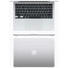 Thay vỏ Macbook Air M2 2022